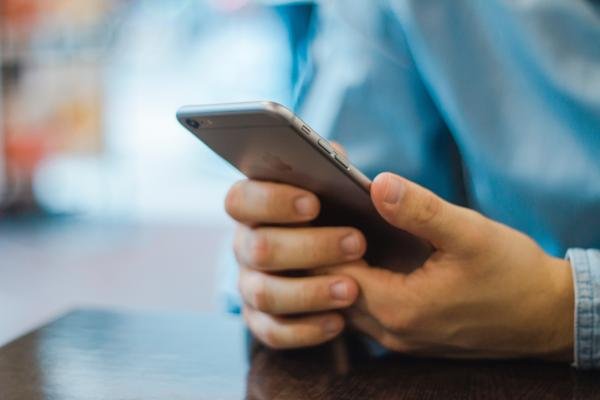Pourquoi un site internet responsive Pourquoi un site internet responsive