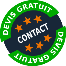 Devis en ligne gratuit et personnalisé